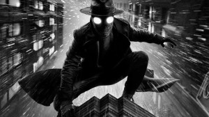 Spider-Noir’s Ending Explained: Who Dies & What it Sets Up