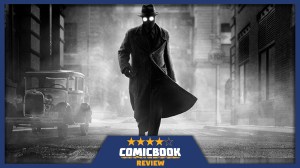 Spider-Noir is Proof There’s Way More to Spider-Man Than the MCU (Review)