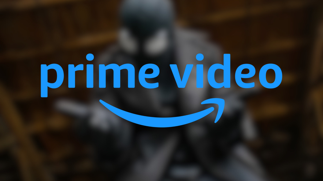 Prime’s New Spider-Man Show is Officially a Hit, Dethroning the Streamers’ Biggest Series of 2026