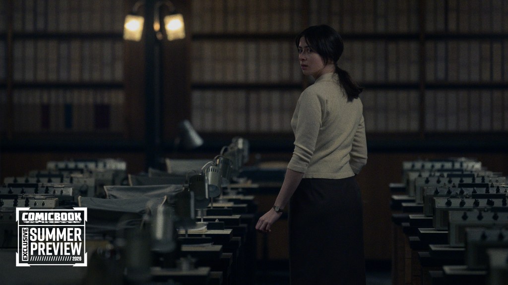 Star City Agnes O'Casey