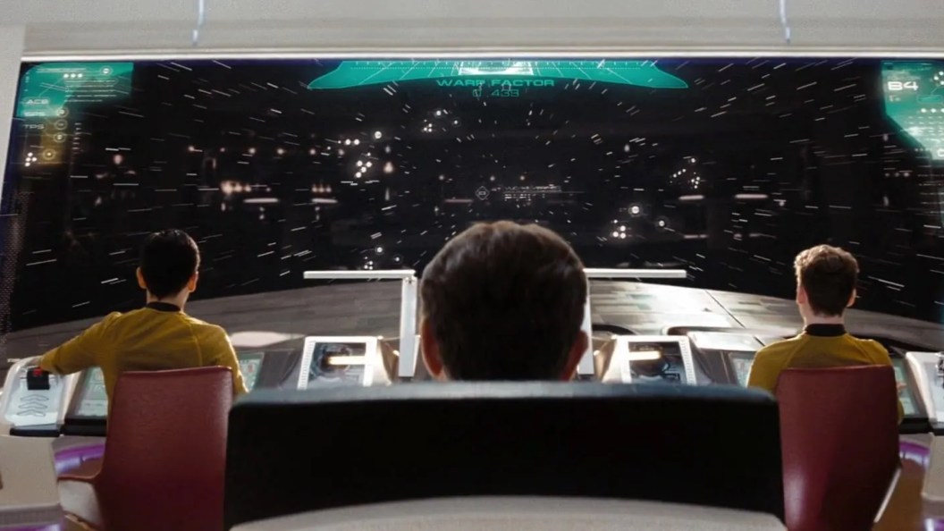 17 Years Ago, an Iconic Sci-Fi Movie Franchise Was Brilliantly Rebooted, but Its Future is Uncertain Again