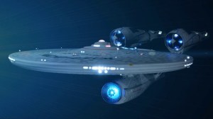 “People Will Be Surprised”: Star Trek Movie Directors Promise Exciting Big Screen Revival, Even as TV Shows Stall