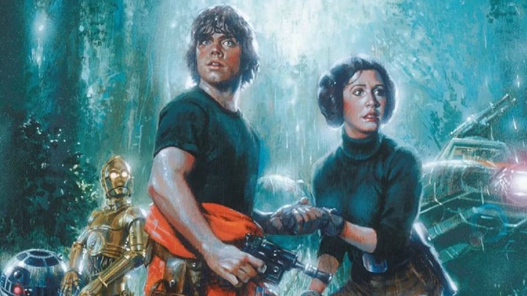 image courtesy of lucasfilm