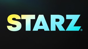 Starz’s 91% Sequel of a Fan Favorite Series Canceled After 1 Season