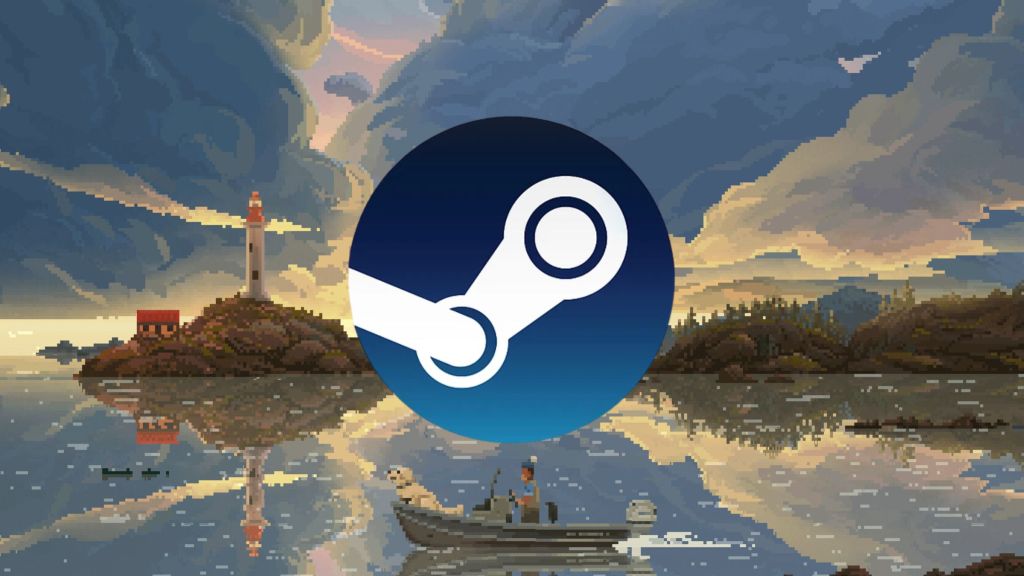5 Best Desktop Companion Games to Try Now That It’s a Steam Tag Official Genre