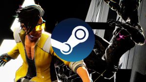 Highly Anticipated Beat ‘Em Up Is Off to a Strong Start as Steam’s Top-Selling New Release