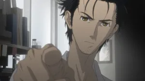 A Beloved Anime Franchise is Returning With a Reboot This Summer