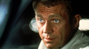 Steve McQueen’s Classic 54-Year-Old Thriller Getting 2nd Remake at Netflix, From Director of 1 of Its Biggest Shows