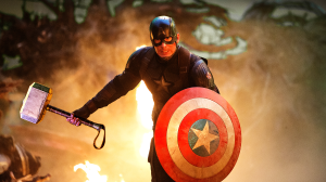 Avengers: Doomsday’s Trailer Quietly Shut Down 1 Theory About Chris Evans’ Captain America