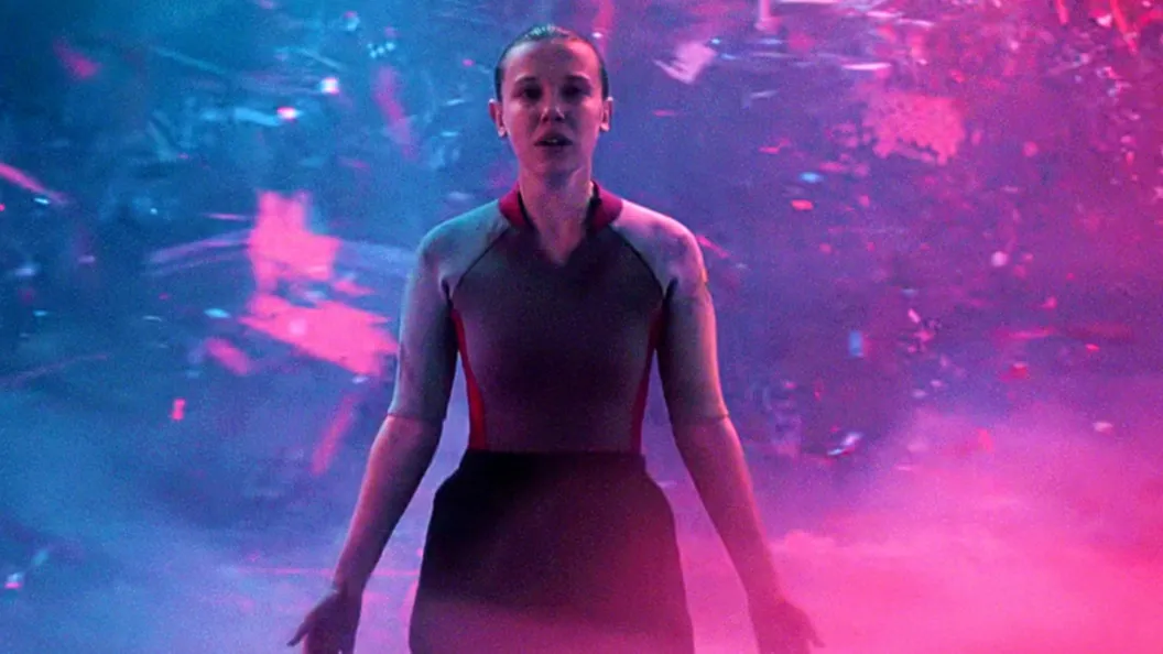 Stranger Things Creators Promise to Reveal Eleven’s Fate & Address 1 Major Ending Theory