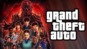 Grand Theft Auto, Stranger Things, Harry Potter, and More Lead This Week’s Biggest Collectible Auctions