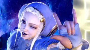 Street Fighter 6 Has Ended Support for One of Its Biggest Modes