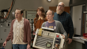 The Big Bang Theory Sequel Gets First Trailer (& Reveals Some Familiar Faces)