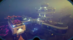 Subnautica 2 Blows Past the Original Game’s Player Count