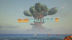 Subnautica 2 Early Access Impressions: Unknown Worlds’ Underwater Survival Sequel Is Everything The Hype is Promising (So Far)