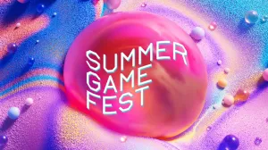 5 Game Reveal & Trailer Predictions for Summer Game Fest, Ranked from Least to Most Likely