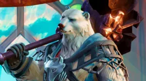 2025 RPG Normally $50 Now Free in Limited Time Offer
