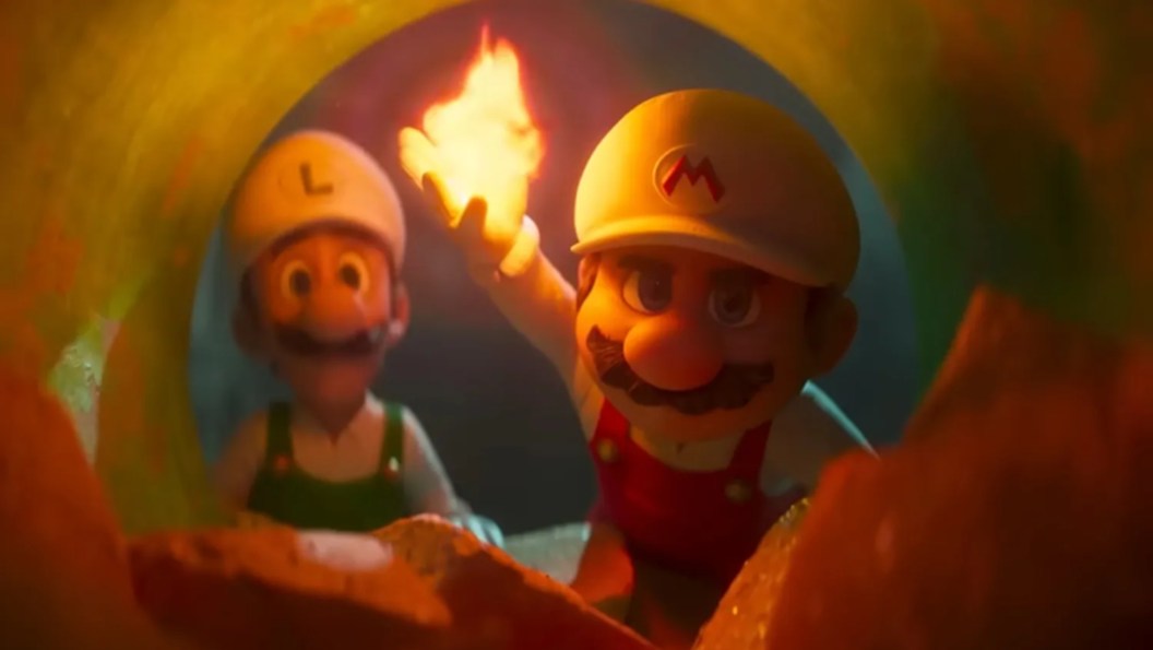 Super Mario Movie 3’s Release Window Officially Confirmed by Star (But What Will the Story Be?)