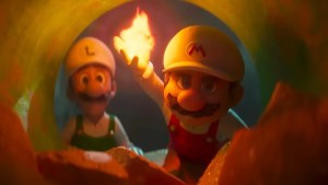 Super Mario Movie 3’s Release Window Officially Confirmed by Star (But What Will the Story Be?)