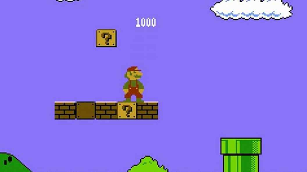 5 Most Influential Platformers of All Time