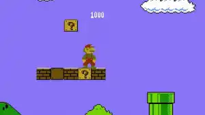 5 Most Influential Platformers of All Time