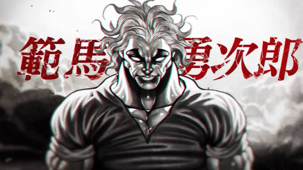 Tekken 8 Has Finally Given the FGC the Character They’ve Always Wanted