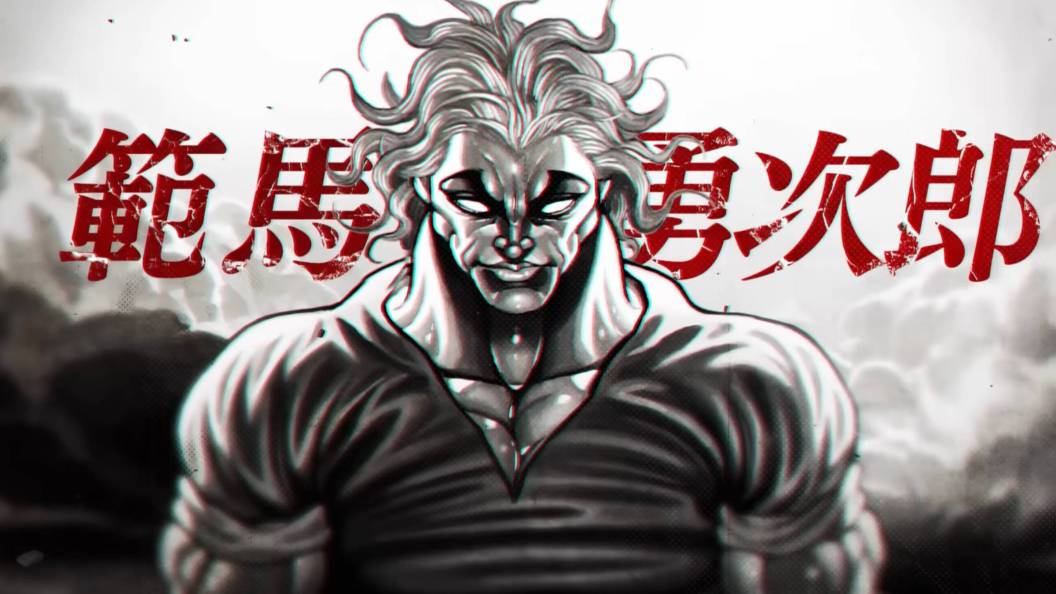Tekken 8 Has Finally Given the FGC the Character They’ve Always Wanted