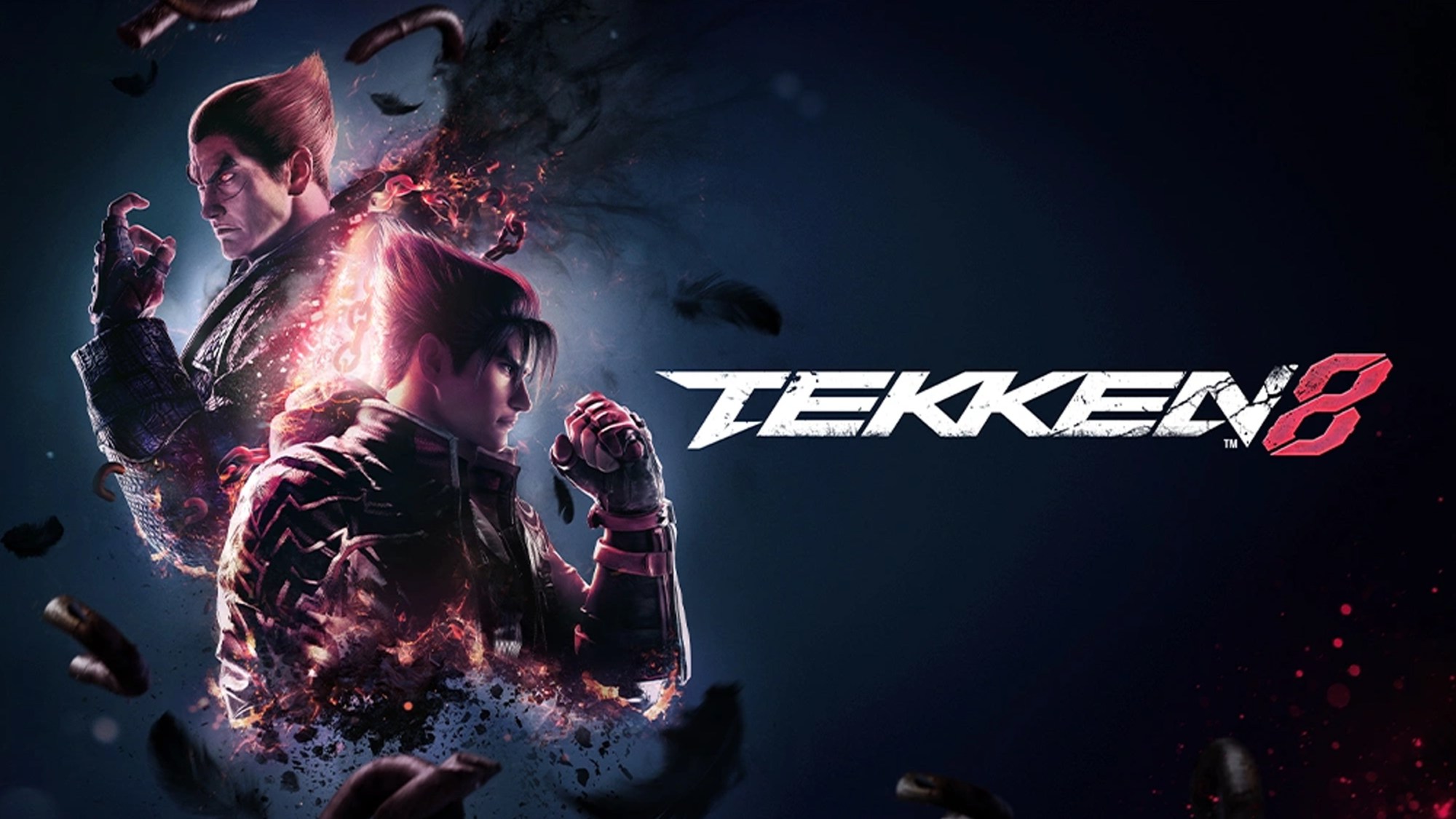Tekken Can Now Cross Over With Teenage Mutant Ninja Turtles, Street Fighter, and Even Invincible