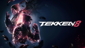 Tekken Can Now Cross Over With Teenage Mutant Ninja Turtles, Street Fighter, and Even Invincible