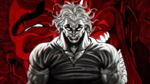 Top 7 Wildest Anime Characters Who Appeared in Video Game Crossovers