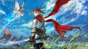 “We Decided To Take A Sincere, Classic Approach:” Adventures of Elliot Devs Break Down Why The Game Is So Retro