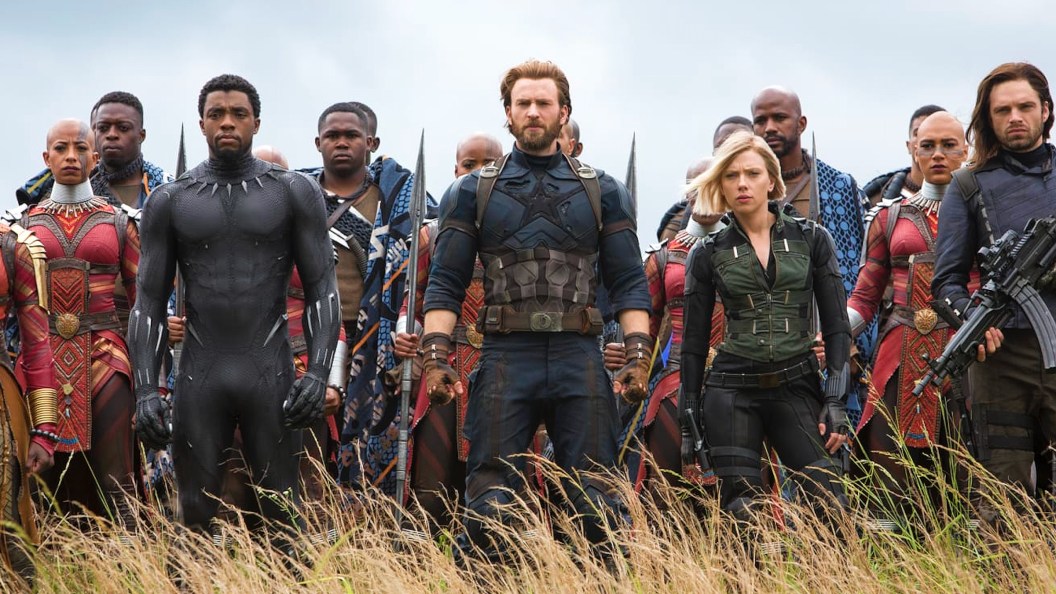 Avengers: Infinity War’s Biggest Mystery Has a Painful Reason for Not Happening (And We Still Want It)