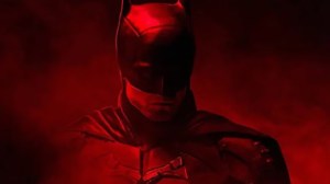 DC Already Complicated the Biggest Theory About Scarlett Johansson’s The Batman 2 Villain, 2 Years Ago