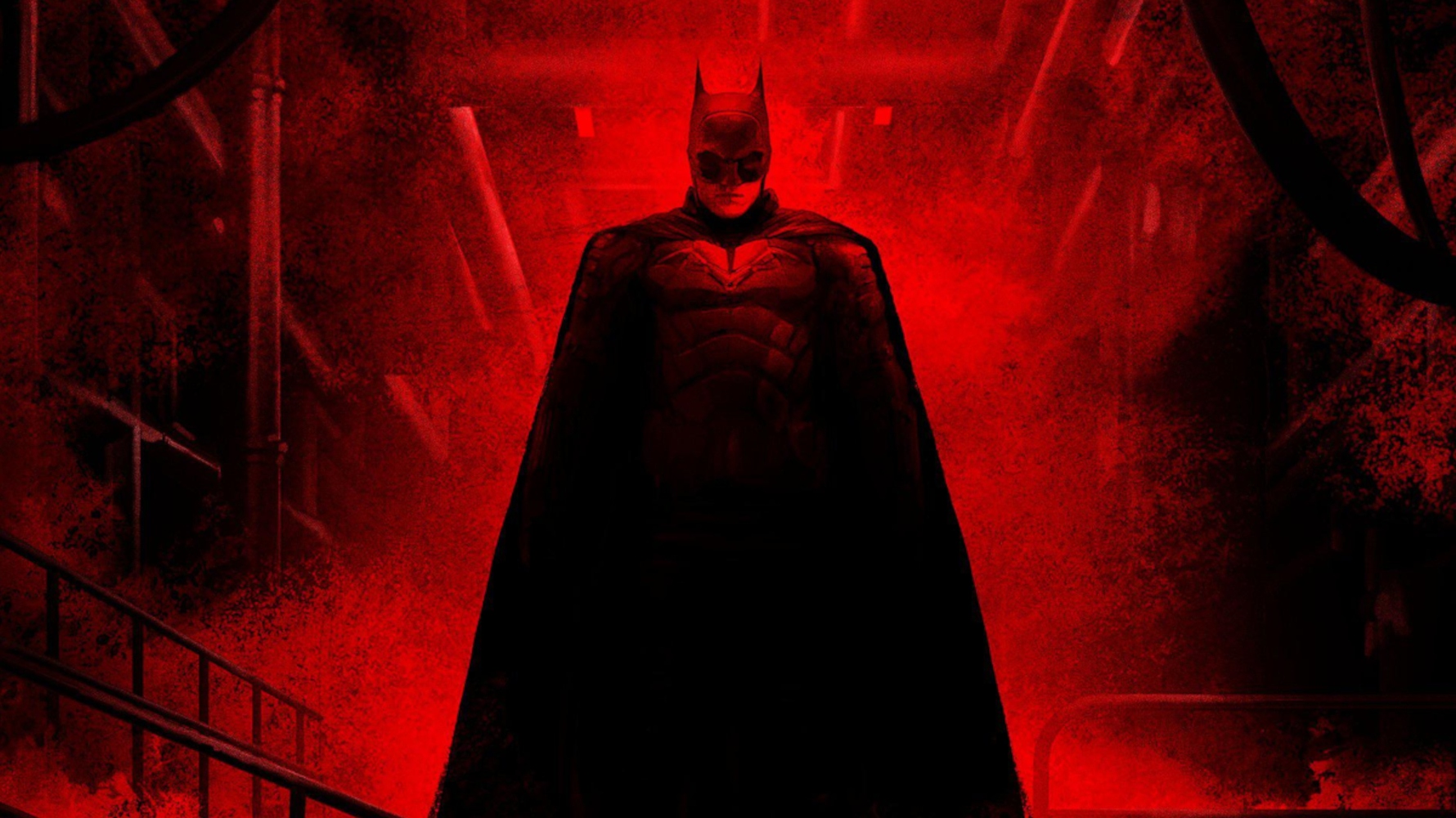 Evidence is Mounting for The Batman Part II's Best Villain Theory - ComicBook.com