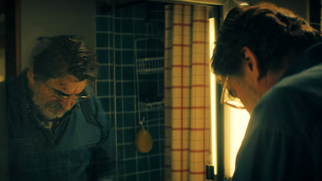 Netflix’s New Sci-Fi Series Is Officially a Disappointment, Despite Reaching #2