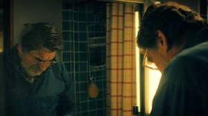 Netflix’s New Sci-Fi Series Is Officially a Disappointment, Despite Reaching #2