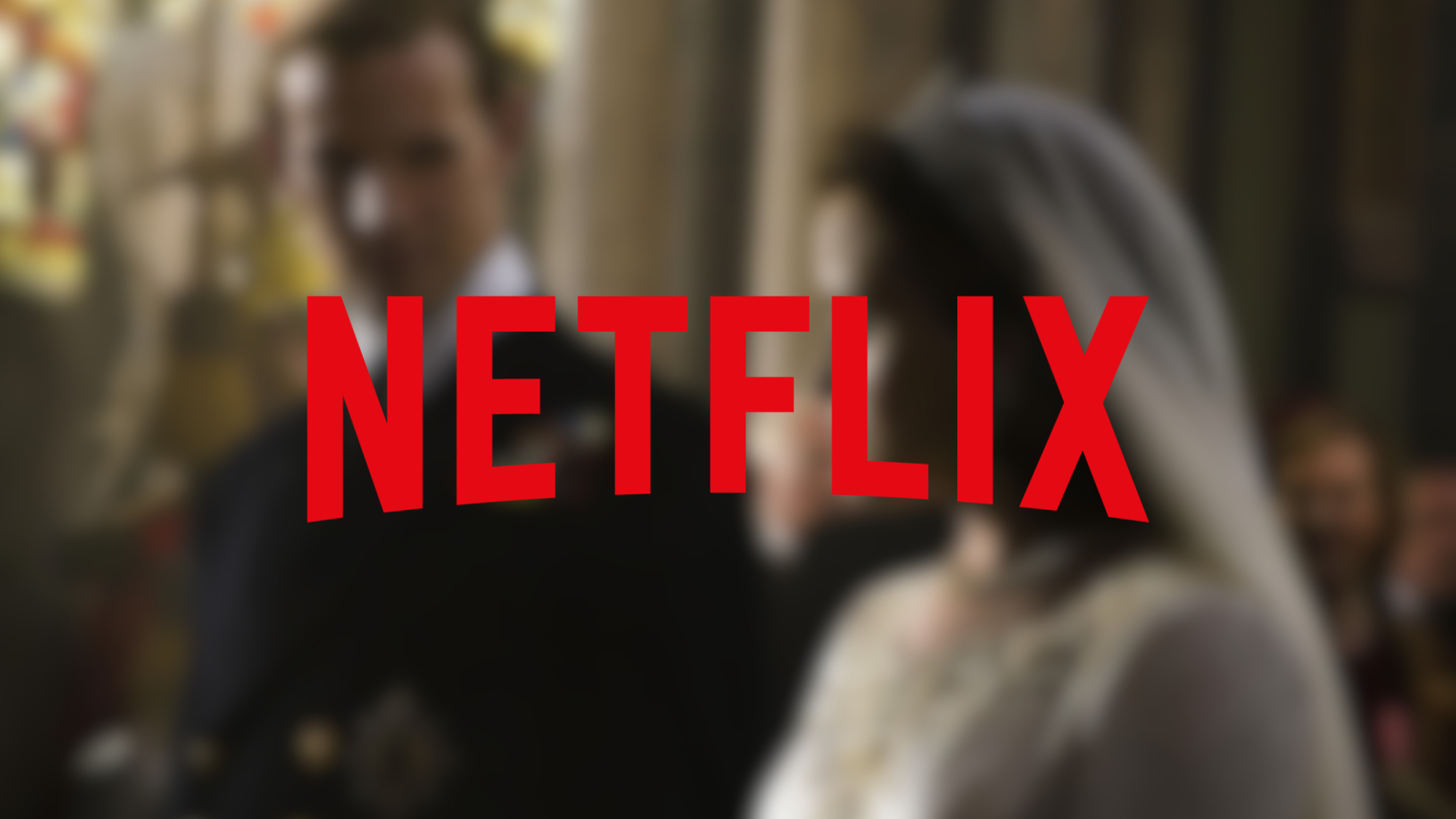 Ukochany serial Netflixa powraca z 7. sezonem