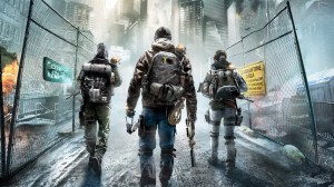 The New Division Game Lets You Create Your One of a Kind Agent
