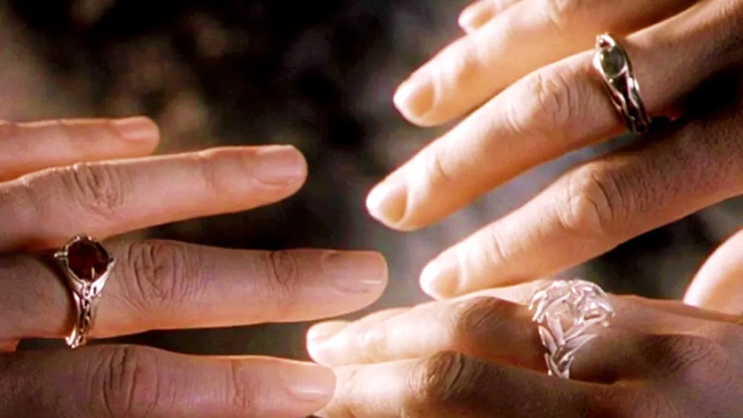 The Lord of the Rings: 5 Things That Still Make No Sense About the Other 19 Rings of Power