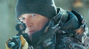 Netflix Is Officially Cancelling Its Best Reacher Alternative (But for the Right Reason)