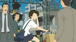 20 Years Later, This Iconic Mystery Anime Film Returns to Theaters (But There’s a Catch)