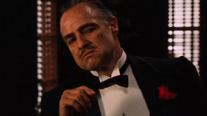 The Godfather Is Officially Getting a New Story in 2027, And It Breaks a 58-Year-Old Trend