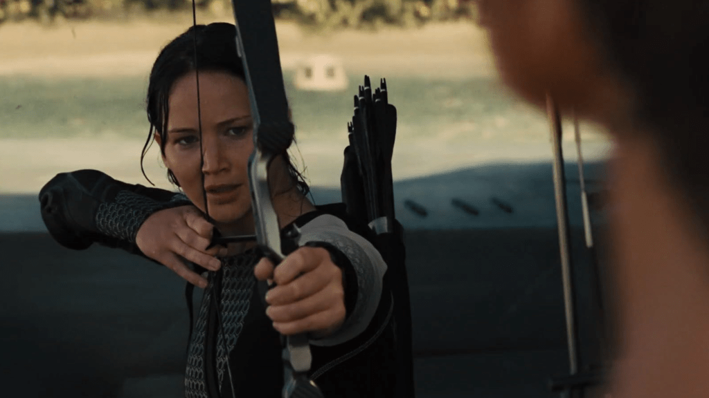 7 Great Fantasy Movies You Can Stream Free (May 2026) - ComicBook.com