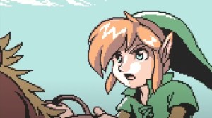 The Most Daring Zelda Game Turns 25 – And Its Ideas Still Hit Hard