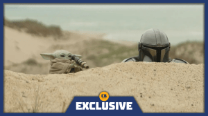 Martin Scorsese’s Dream The Mandalorian & Grogu Cameo Officially Explained – “…It was Like ‘What?!'” [Exclusive]