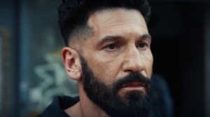 When Punisher: One Last Kill Is Set in the MCU Timeline (How Long Before Spider-Man: Brand New Day Is It?)