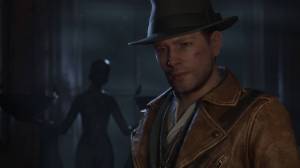 Alan Wake & Resident Evil Fans Need To Try This Survival Horror Game In 2026