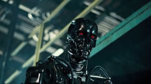 The Best Sci-Fi Movie of the ‘80s is Leaving HBO Max (And Unlike Its Star We Don’t Know When It Will Be Back)