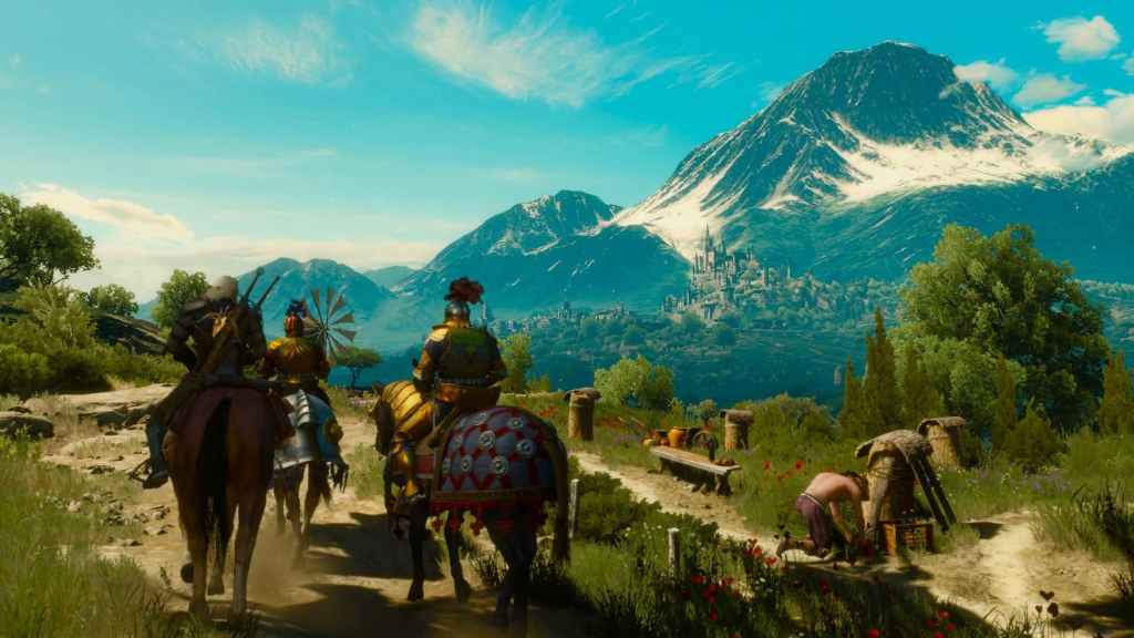 No Video Game DLC Has Topped This Decade Old Expansion