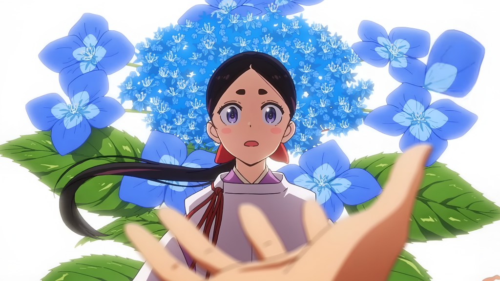 Kagurabachi Studio’s Stunning Summer 2026 Anime Confirms Release Date With New Trailer
